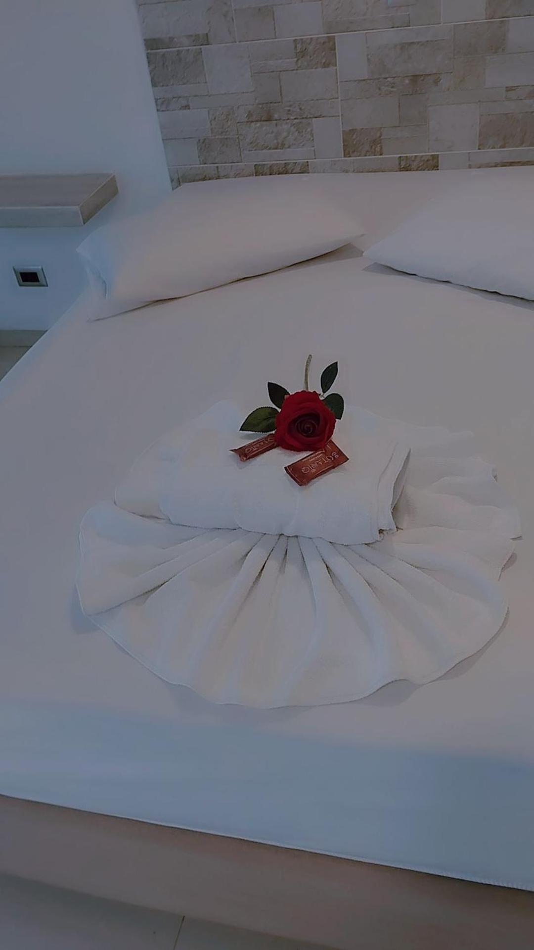 Hotel Buenos Aires Central Medellín Eksteriør bilde